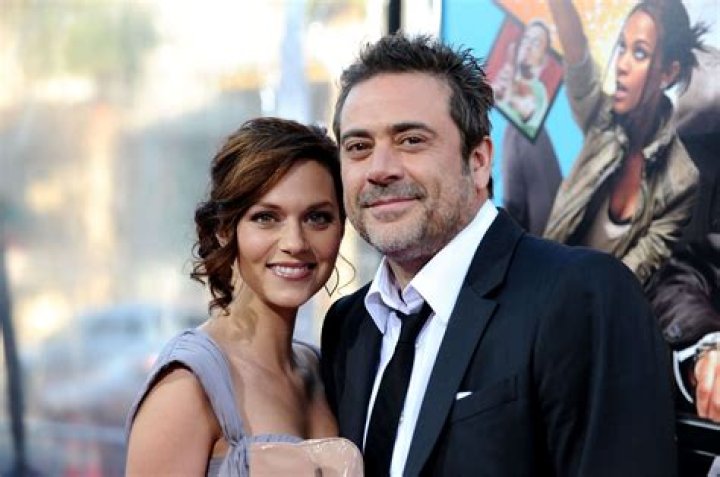 Meet Ian Prange, Hilarie Burton’s Ex Husband: Biography, Net Worth & more
