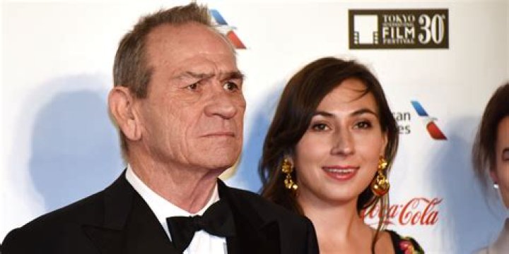 Meet Iñaki Peña’s Parents