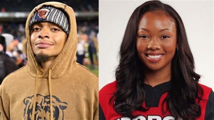 Meet Jaiden Fields And Jessica Fields