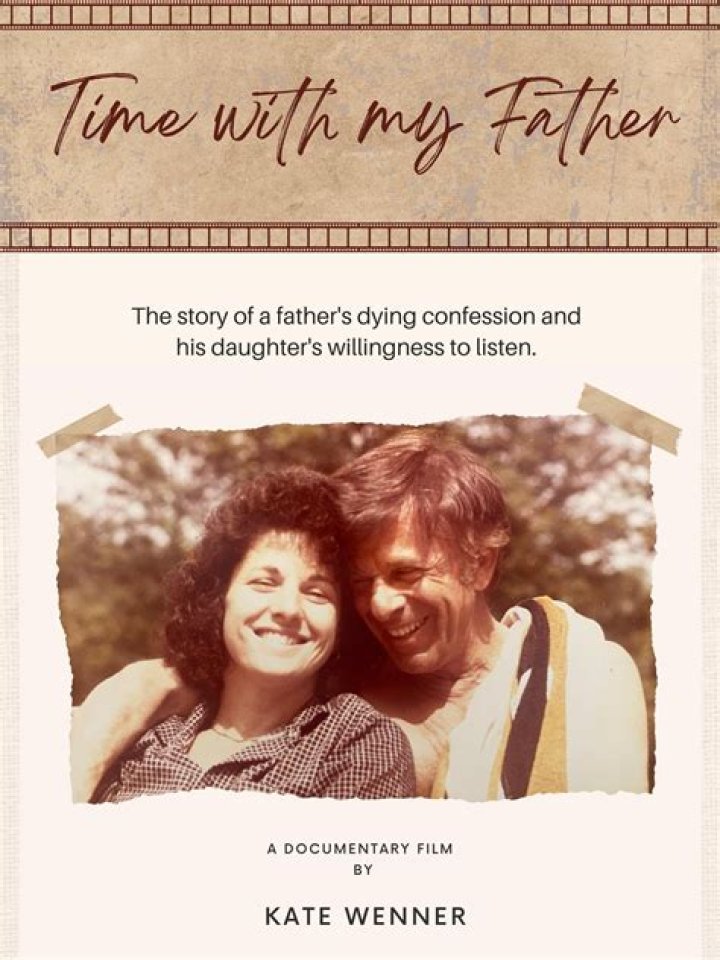 Meet Kate Wenner And Merlyn Wenner