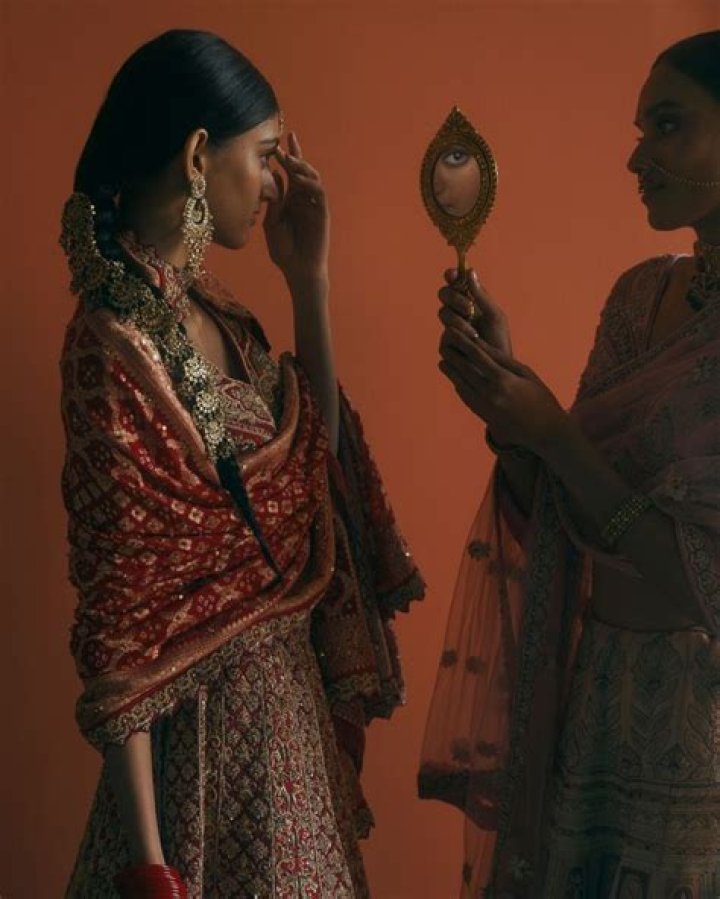 Meet Leyana And Kaylee Coman