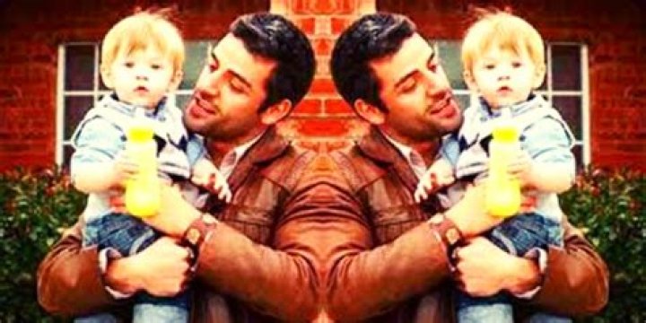 Meet Mads Isaac: Bio, Age, Education, Parents, Net Worth