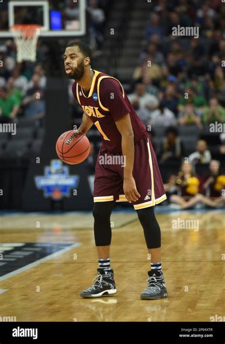 Meet Sam Cassell Jr., the Son of Sam Cassell: Biography,Net Worth & more