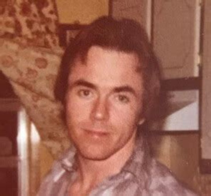 Meet Taryn Manning’s Parents