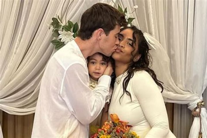 Meet Taylor Giavasis, fiancée of YouTuber Nash Grier: Biography, Net Worth & more