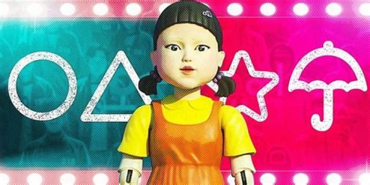 Meet the English dubbing artists behind the Netflix hit: Squid Game voice cast
