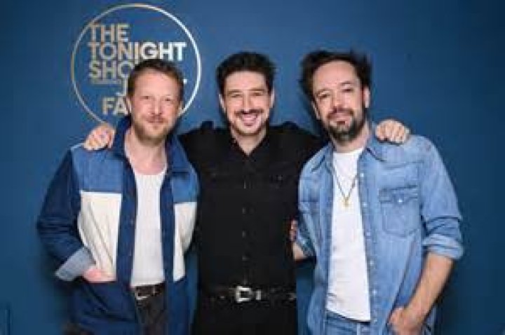 Meet Wilfred Mumford: Son Of Carey Mulligan & Marcus Mumford