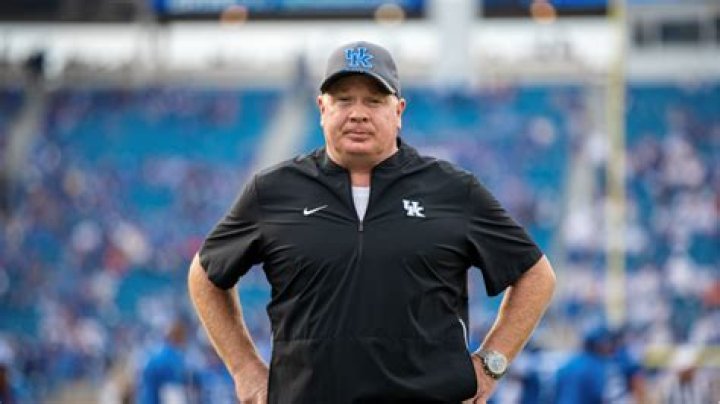 Meet Will Stoops And Zack Stoops