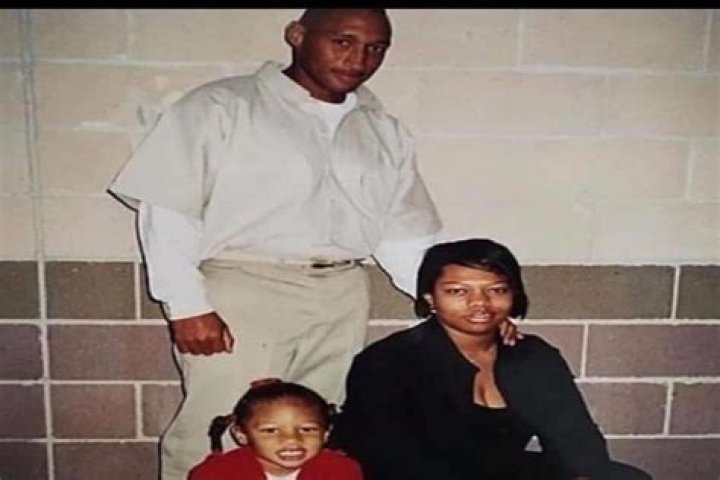 Megan Thee Stallion Parents: Meet Holly And Joesph