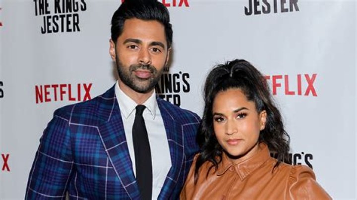 Mehedy Hasan Girlfriend: Who Is Mehedy Hasan Dating?