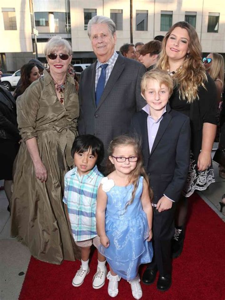 Melinda Ledbetter Bio, Parents, Husband, Children, Siblings, Net Worth