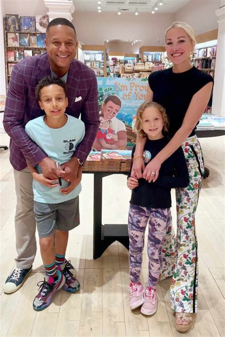 Melvin Gordon Children: Does Melvin Gordon Have Kids?