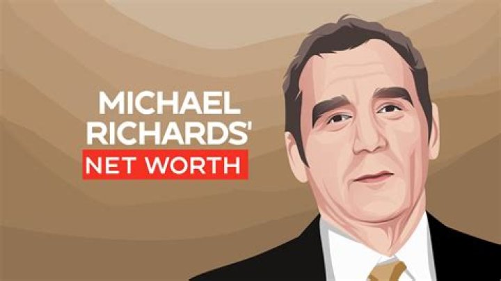 Micah Richards Net Worth: How Much Is Micah Richards Worth?