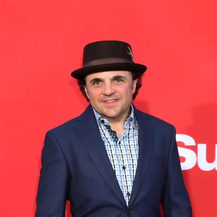 Michael Cohen Bio, Age, Parents, Wife, Children, Net Worth