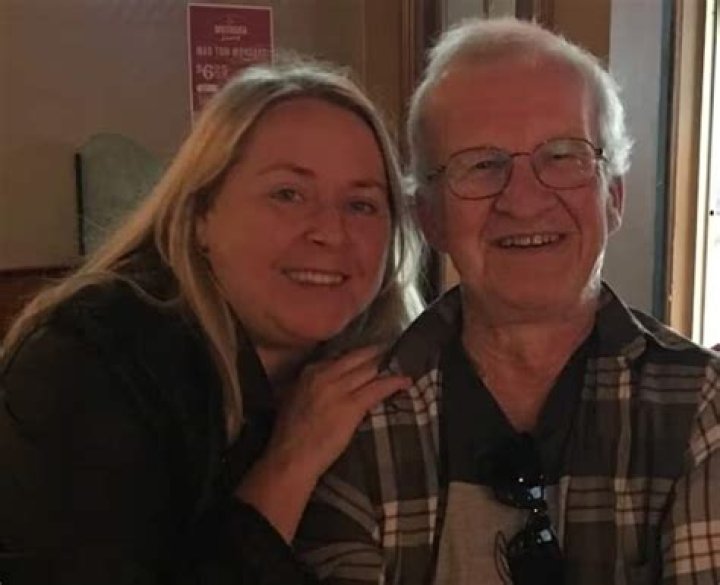 Michael Finlay Bio, Age, Height, Career, Wife, Children, Net Worth