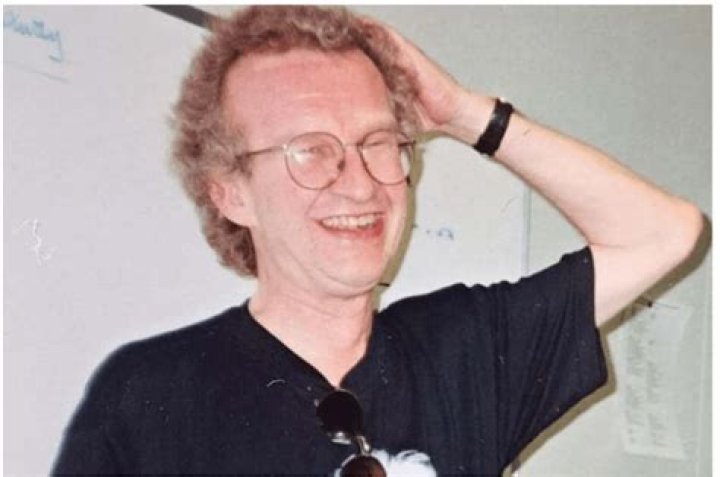 Michael Finlay Wife: Was Michael Finlay Married?