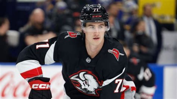 Michael McLeod Siblings: Meet Matthew and Ryan McLeod