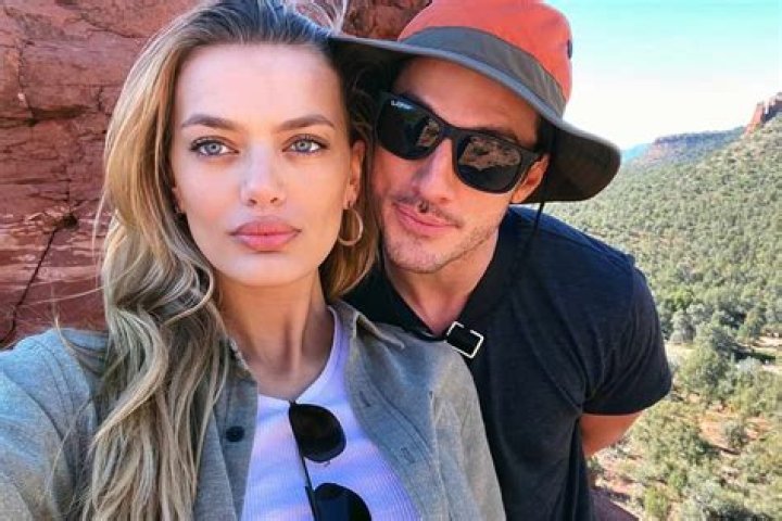 Michael Trevino Girlfriend: Is Michael Trevino married?