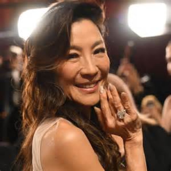 Michelle Yeoh Bio, Age, Career, Net Worth, Relationships & More