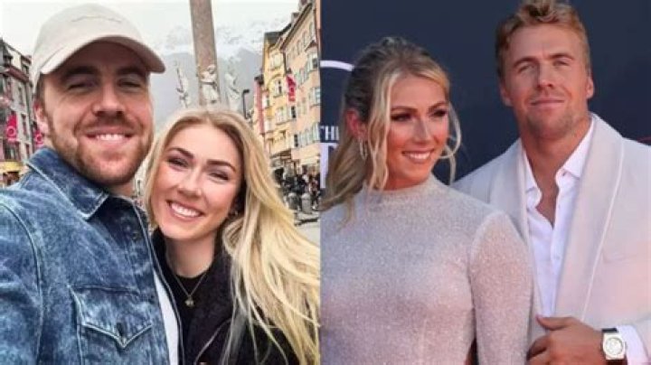 Mikaela Shiffrin Husband: Is Mikaela Shiffrin Married?