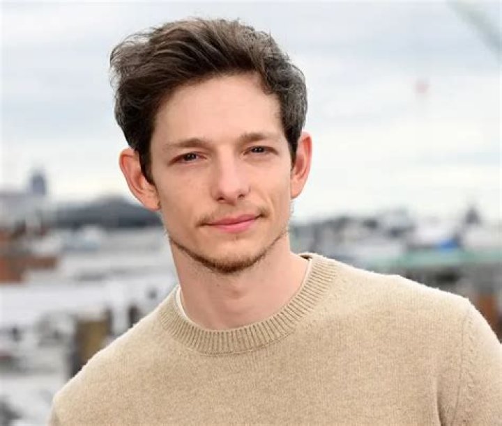 Mike Faist Wife: Who Is Mike Faist Wife?