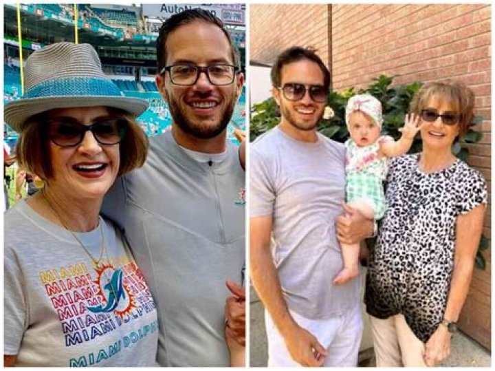 Mike McDaniel Bio, Age, Parents, Wife, Children, Net Worth