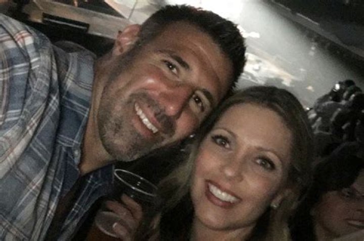 Mike Vrabel Wife: Who is Mike Vrabel married to?