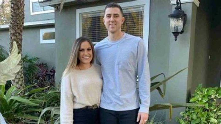 Mike White Wife: Is Mike White Married?