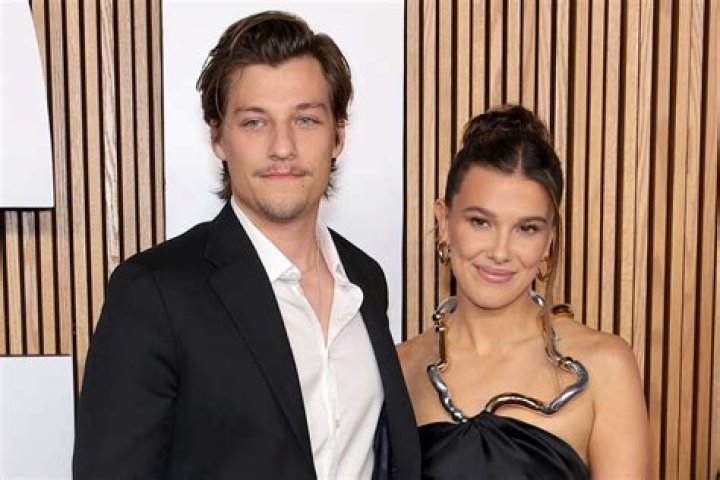 Millie Bobby Brown Husband: Who Is Millie Bobby Brown Husband?
