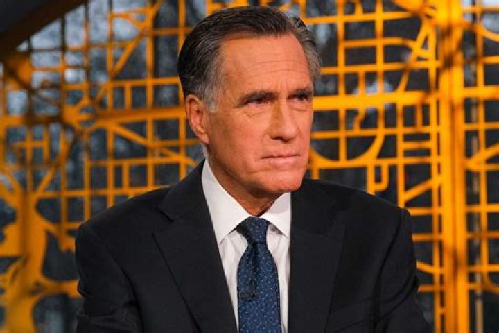 Mitt Romney Siblings: Meet His 3 Siblings