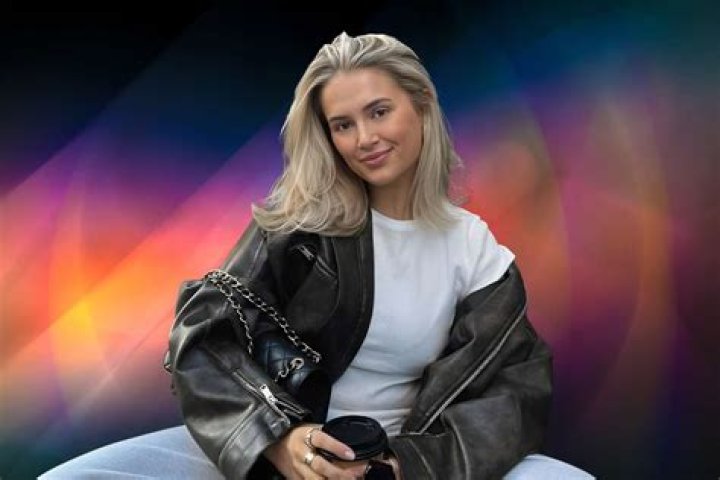 Molly-Mae Hague Net Worth: How rich is Molly-Mae Hague?