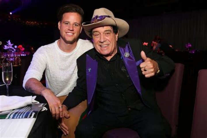 Molly Meldrum Bio, Age, Height, Career, Wife, Children, Net Worth