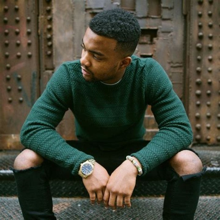 Mr Cocoyam Arrested Over Terroristic Threats