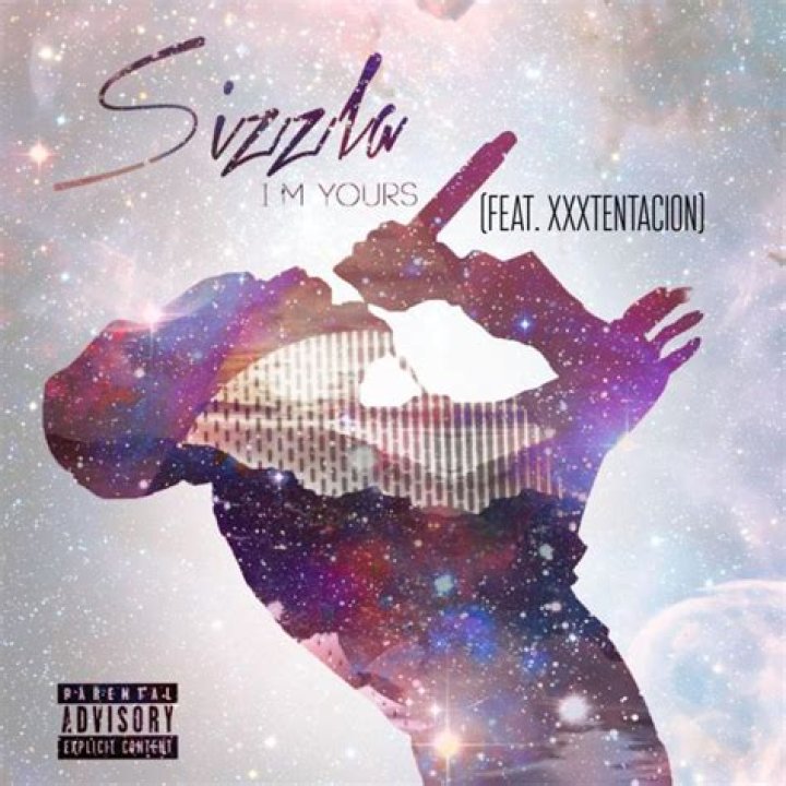 MUSIC: Sizzla ft XXXTentacion X MzVee X JonFX – I’m Yours (Remix)