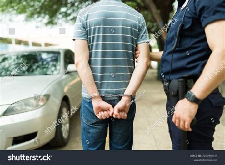 “My Mum Tried To Get Me Arrested When I Came Out As A Gay Son” – Nigerian Man Says