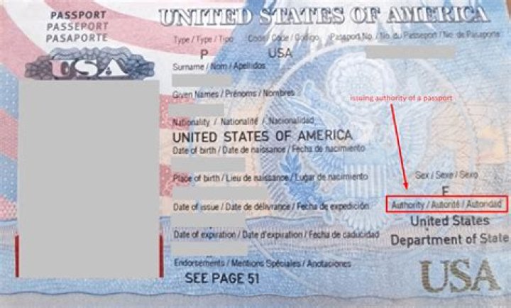 My Passport Was Withheld At US Consulate In Nigeria – Kizz Daniel Explains His Lateness