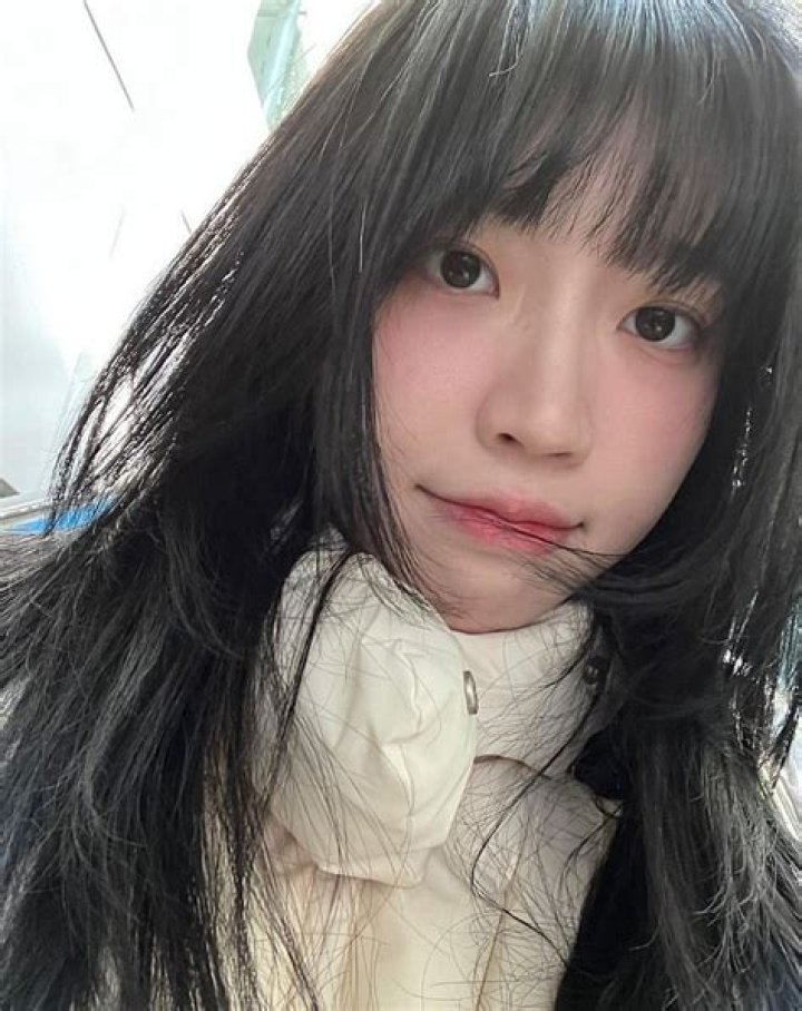 Nahee Death: How Did Nahee Die?