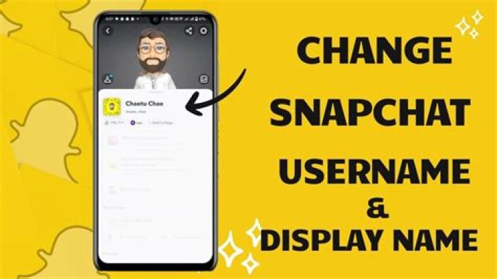 Naira Marley SHOCKS People With The Name He Chose As His Snapchat Handle – CHECK IT OUT