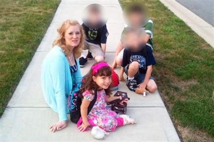 Natalia Subtil Parents: Who is Natalia Subtil’s father?