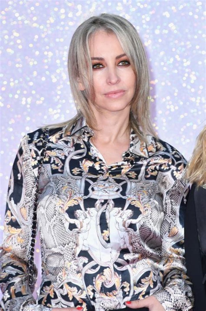 Natalie Appleton Net Worth: How Much Is Natalie Appleton Worth?