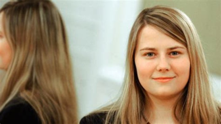 Natascha Kampusch Bio, Age, Career, Net Worth, Family