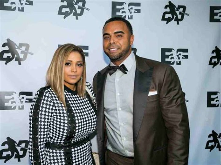Nelson Cruz Net Worth: How much is Nelson Cruz worth?