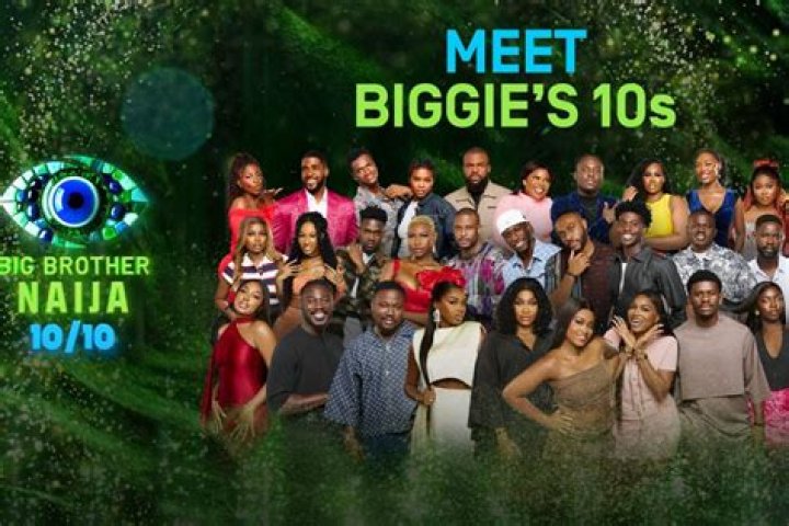 Nengi Reveals Favourite Moment In Big Brother Naija House (VIDEO)