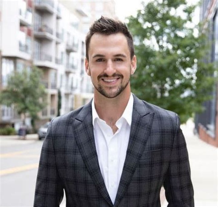 Nic Kerdiles Cause of Death, Age, Family, Net Worth