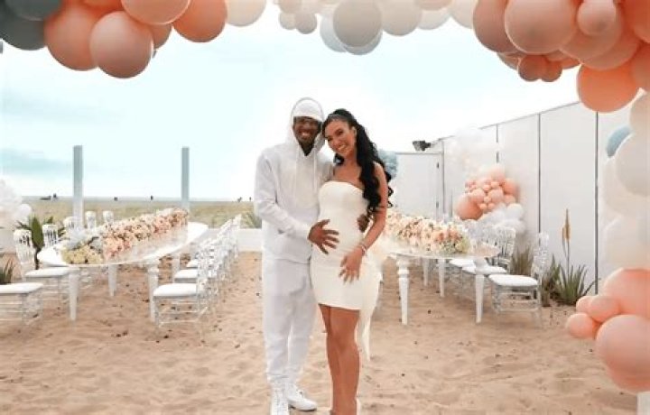 Nick Cannon Wife: Is Nick Cannon Married?