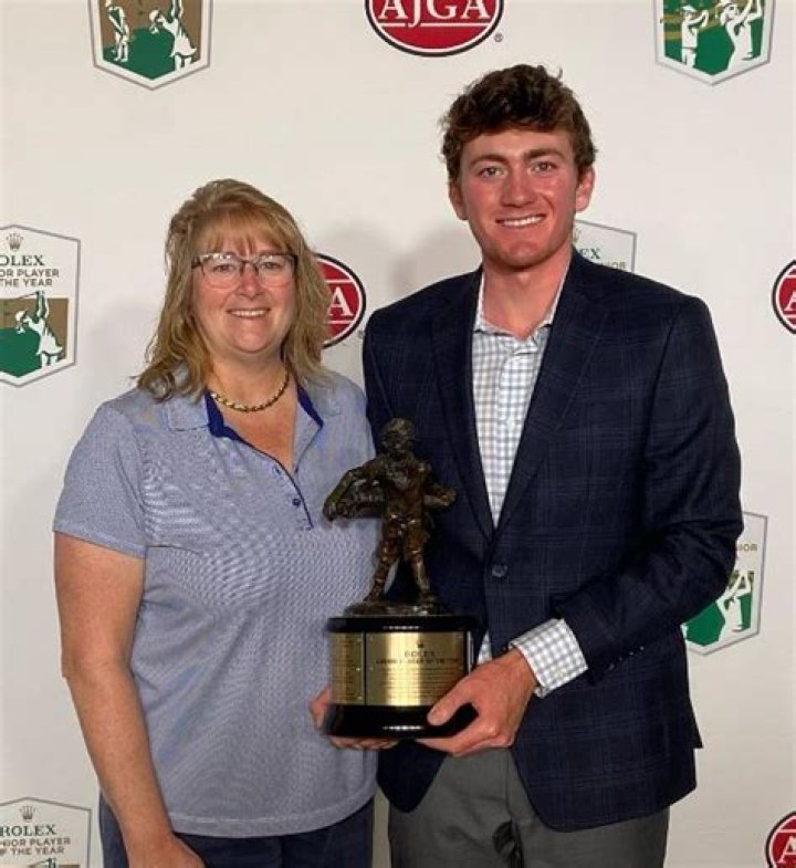 Nick Dunlap Bio, Age, Height, Career, Net Worth, Family & More