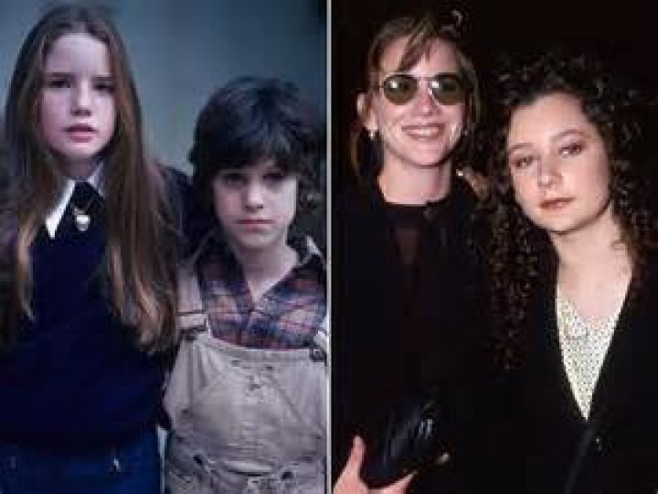 Nick Gilbert Siblings: Does Nick Gilbert Have Siblings?