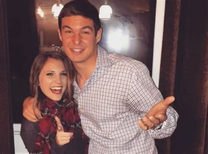 Nick Mullens Age, Height, Bio, Parents, Wife, Net Worth, Kids