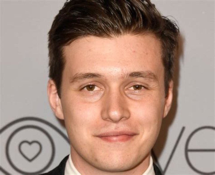 Nick Robinson Siblings: Does Nick Robinson have siblings?