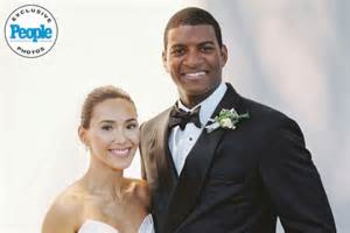 Nicolas Jimenez Wife: Is Nicolas Jimenez Married?